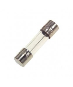Siguranta electrica scuter