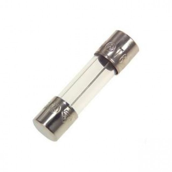 Siguranta electrica scuter