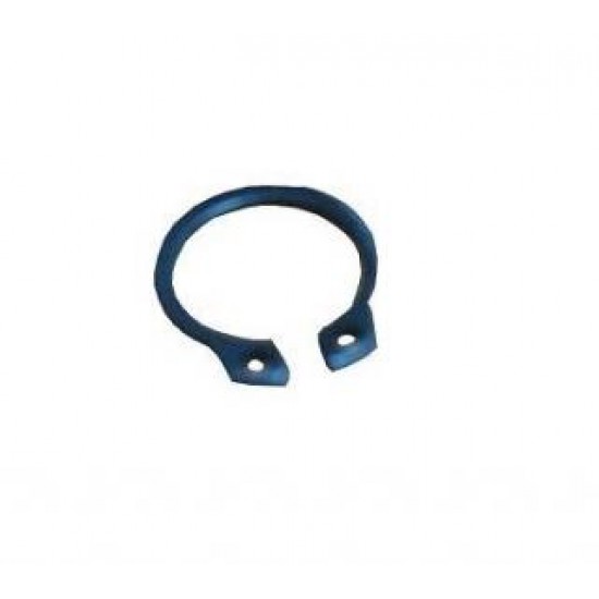 Siguranta pedala scuter gy6 50
