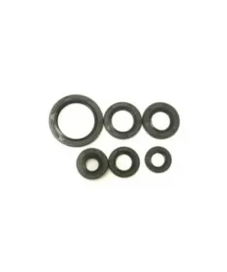 Simeringuri ambielaj scuter atv 110