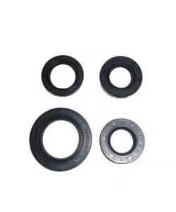 Simeringuri ambielaj scuter gy6 125-150