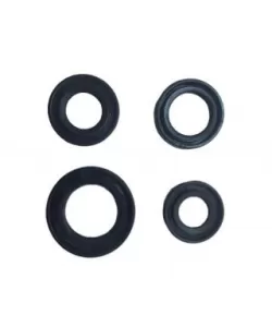 Simeringuri scuter ambielaj gy6 50