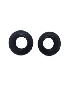 Simeringuri scuter ambielaj honda dio 50