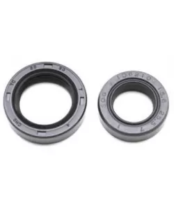 Simeringuri scuter ambielaj piaggio buxy 50