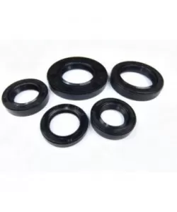 Simeringuri scuter ambielaj suzuki ad 50