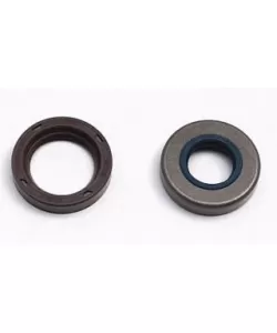 Simeringuri ambielaj scuter yamaha am6 50