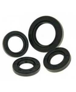 Simeringuri ambielaj scuter yamaha jog/booster 50