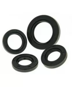 Simeringuri ambielaj scuter yamaha jog/booster 50