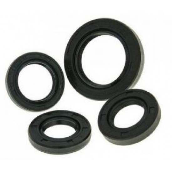 Simeringuri ambielaj scuter yamaha jog/booster 50