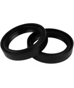 Simeringuri scuter telescop amortizor Simeringuri scuter telescop amortizor