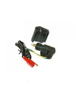 Soc electronic scuter gy6 50-150