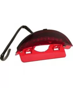 Stop scuter complet scuter mediu Stop scuter complet scuter mediu