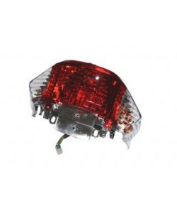 Stop scuter complet scuter mic