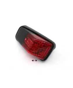 Stop scuter moped - mic Stop scuter moped - mic