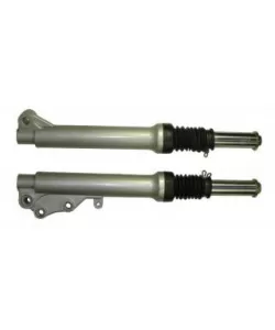 Telescop scuter roata 10 Telescop scuter roata 10