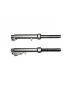 Telescop scuter roata 12