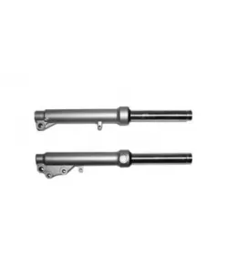 Telescop scuter roata 12 Telescop scuter roata 12