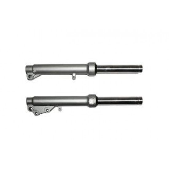 Telescop scuter roata 12 Telescop scuter roata 12