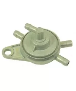 Vacuum benzina scuter gy6 3 iesiri