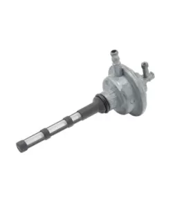 Vacuum benzina scuter piaggio/gilera/malaguti/yamaha/mbk 50