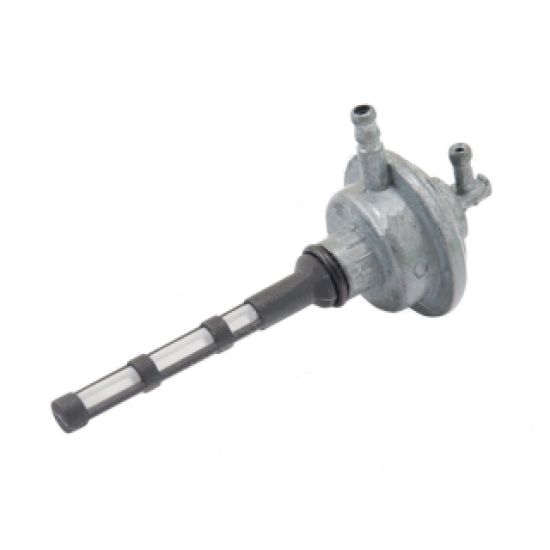 Vacuum benzina scuter piaggio/gilera/malaguti/yamaha/mbk 50