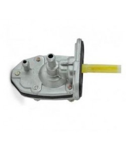 Vacuum benzina scuter yamaha booster 50