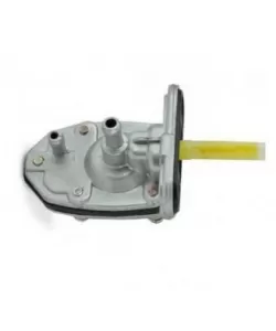 Vacuum benzina scuter yamaha booster 50