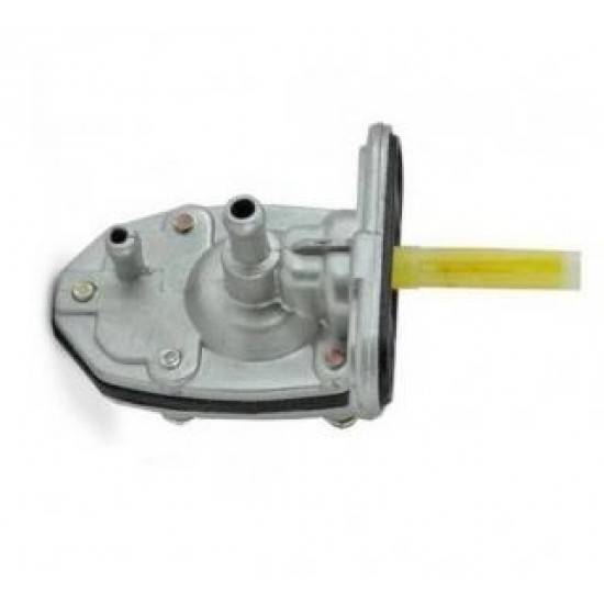 Vacuum benzina scuter yamaha booster 50