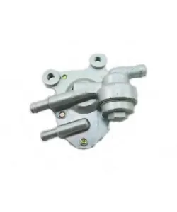 Vacuum benzina scuter yamaha jog 50