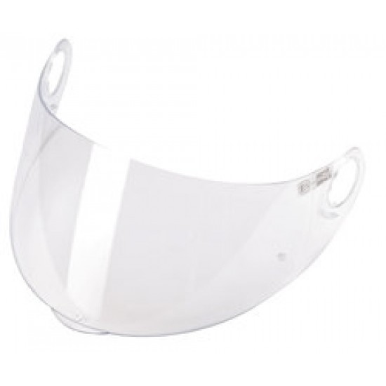 Viziera casca scuter-full face Viziera casca scuter-full face