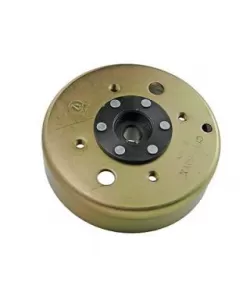 Volanta magnetou scuter gy6 50