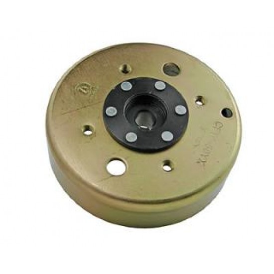 Volanta magnetou scuter gy6 50