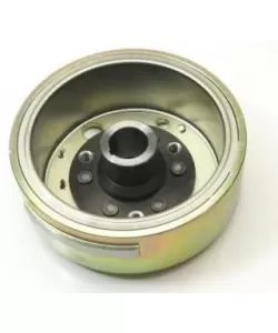 Volanta magnetou scuter yamaha jog 50-90 3kj