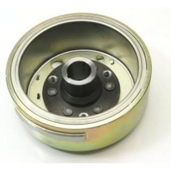 Volanta magnetou scuter yamaha jog 50-90 3kj