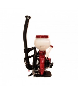 Atomizor Micul Fermier 20 L 3W3-3 Cu Pompa Booster 2.9 CP
