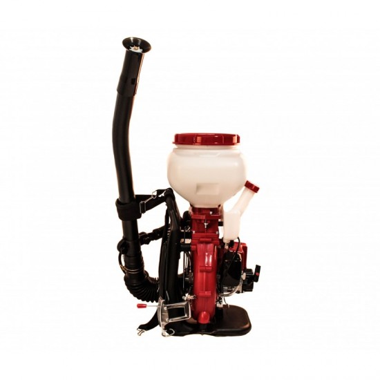 Atomizor Micul Fermier 20 L 3W3-3 Cu Pompa Booster 2.9 CP