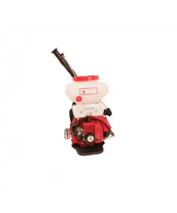 Atomizor Micul Fermier 16L 3W3-3 Cu Pompa Booster 2.9 Cp