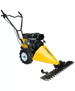 Motocositoare Stager GS1200