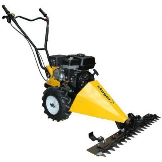 Motocositoare Stager GS1200