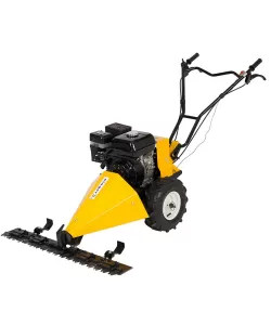 Motocositoare Stager GS900