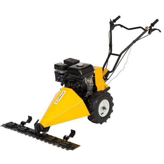 Motocositoare Stager GS900