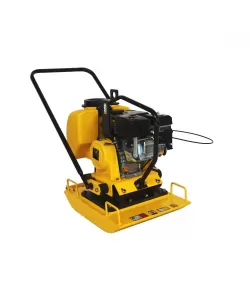 Placa compactoare Masalta MS100-2 motor Loncin