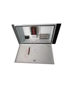 Automatizare Kipor KPA40200DQ53A Automatizare Kipor KPA40200DQ53A