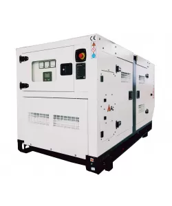Generator diesel Tide Power TC70C-T cu automatizare