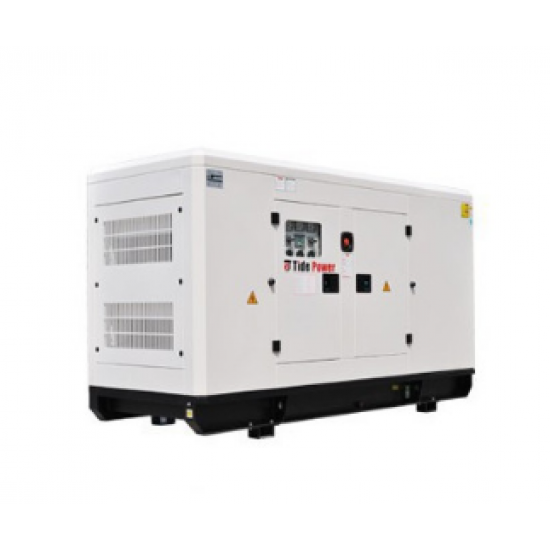 Generator Tide Power TQ800C cu automatizare