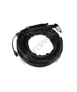 Proweld PTS-001 - Torta CUT-30/40/50