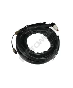 Proweld PTS-001 - Torta CUT-30/40/50