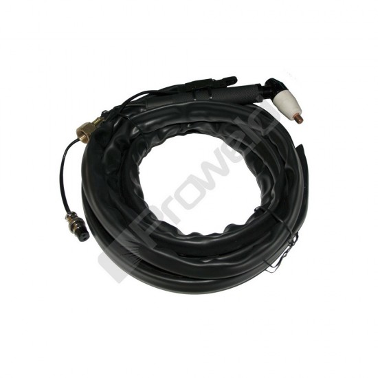 Proweld PTS-001 - Torta CUT-30/40/50