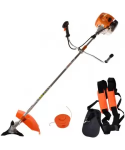 Pachet Promo(motocoasa Dac 310 si motoferastrau electric Dac 316E