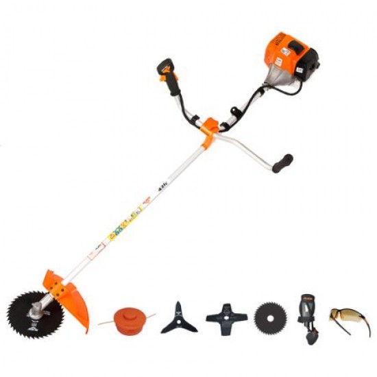 Motocoasa Ruris 431C